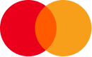 Mastercard payment method