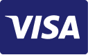 VISA payment method