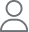 passengers