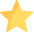 star icon